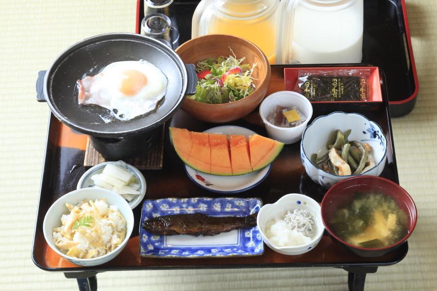 Hotel Minshuku Fukufuji Nikko Exteriér fotografie